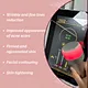 Body Contouring Equipment